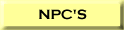 SFRC NPC's